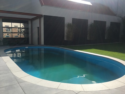 Teuco spa spa-cornerstone