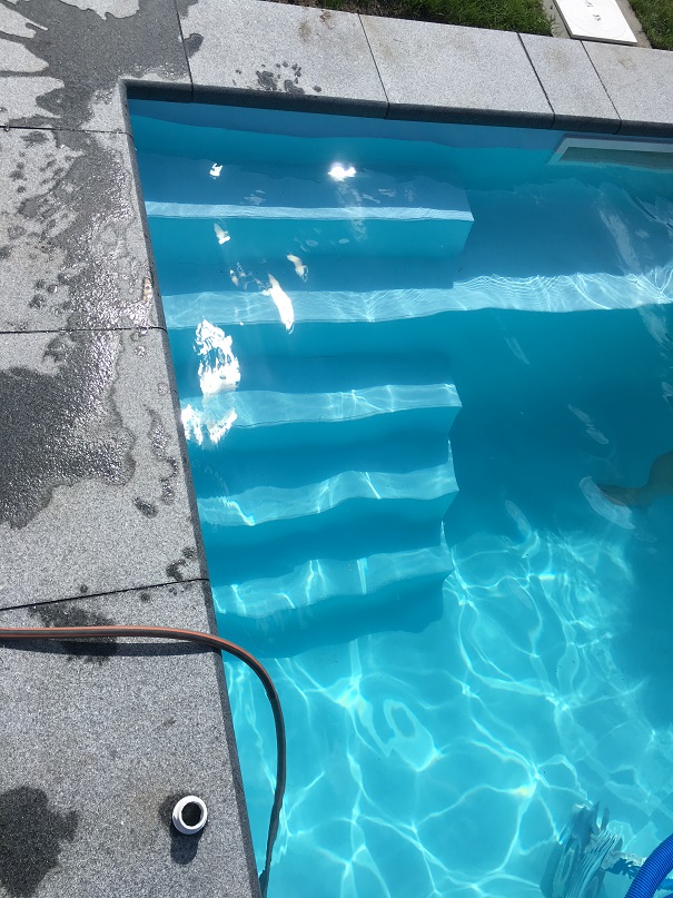 Veranda's & Overkappingen terras-cornerstone