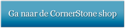 Ga naar de CornerStone webshop