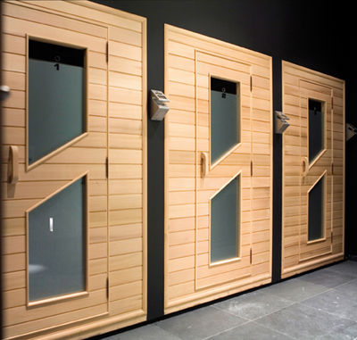 sauna-cornerstone Eigen-sauna-Cornerstone