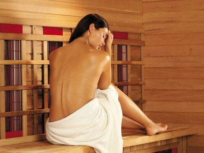 genieten-sauna Eigen-sauna-Cornerstone